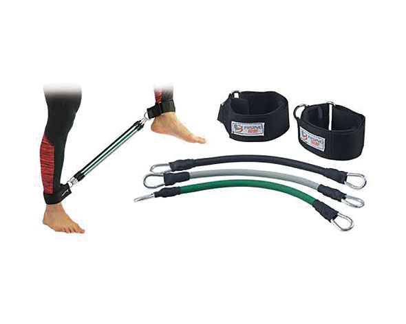 RS1029 腳踝訓(xùn)練繩